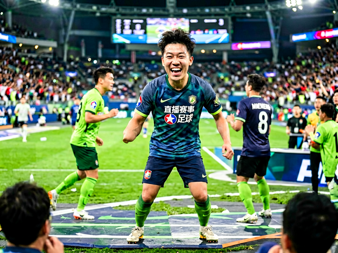 333体育平台赛事直播现场